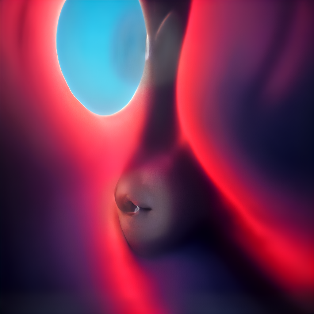 Sovereign Bodies - Agente