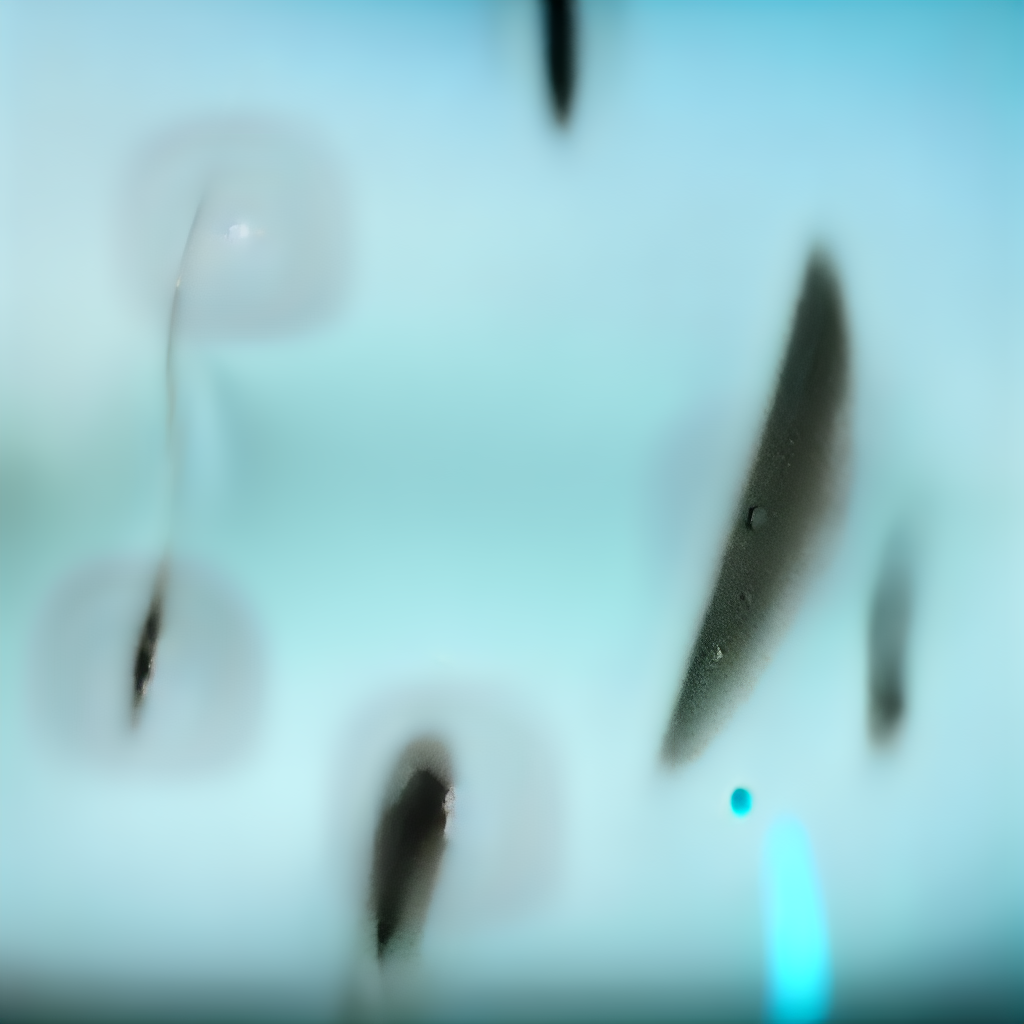 Sovereign Bodies - Agente