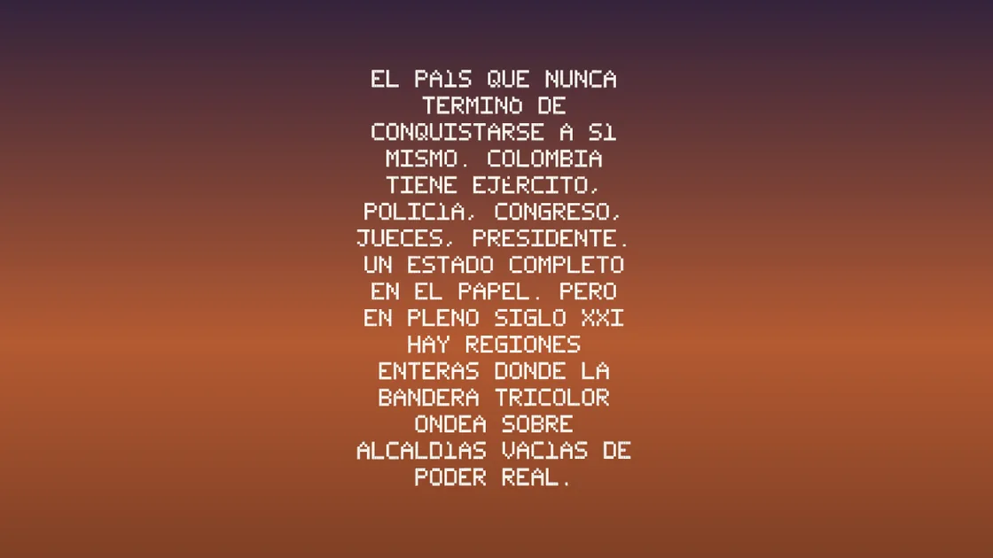 Voxel sculpture #12