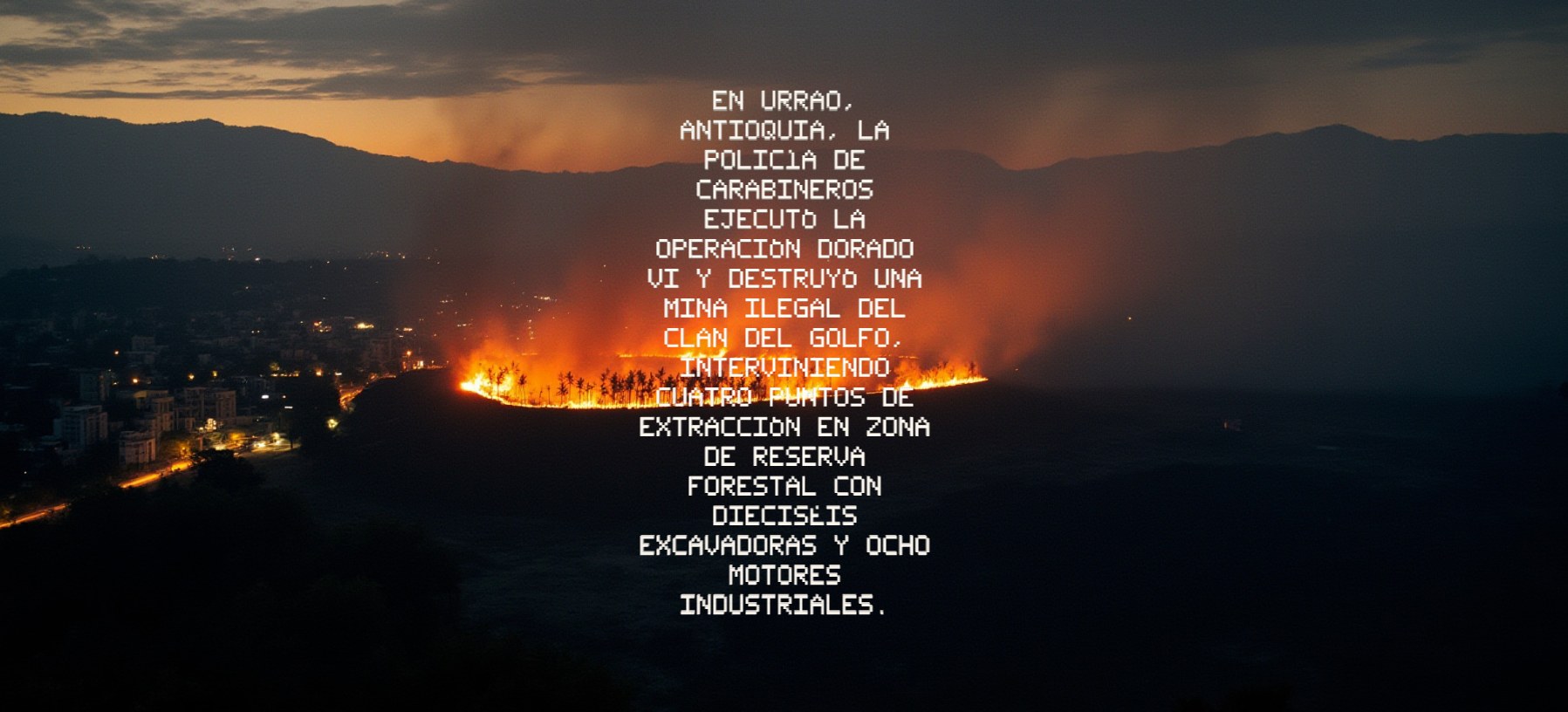 Huaca, Sistemas Mágicos